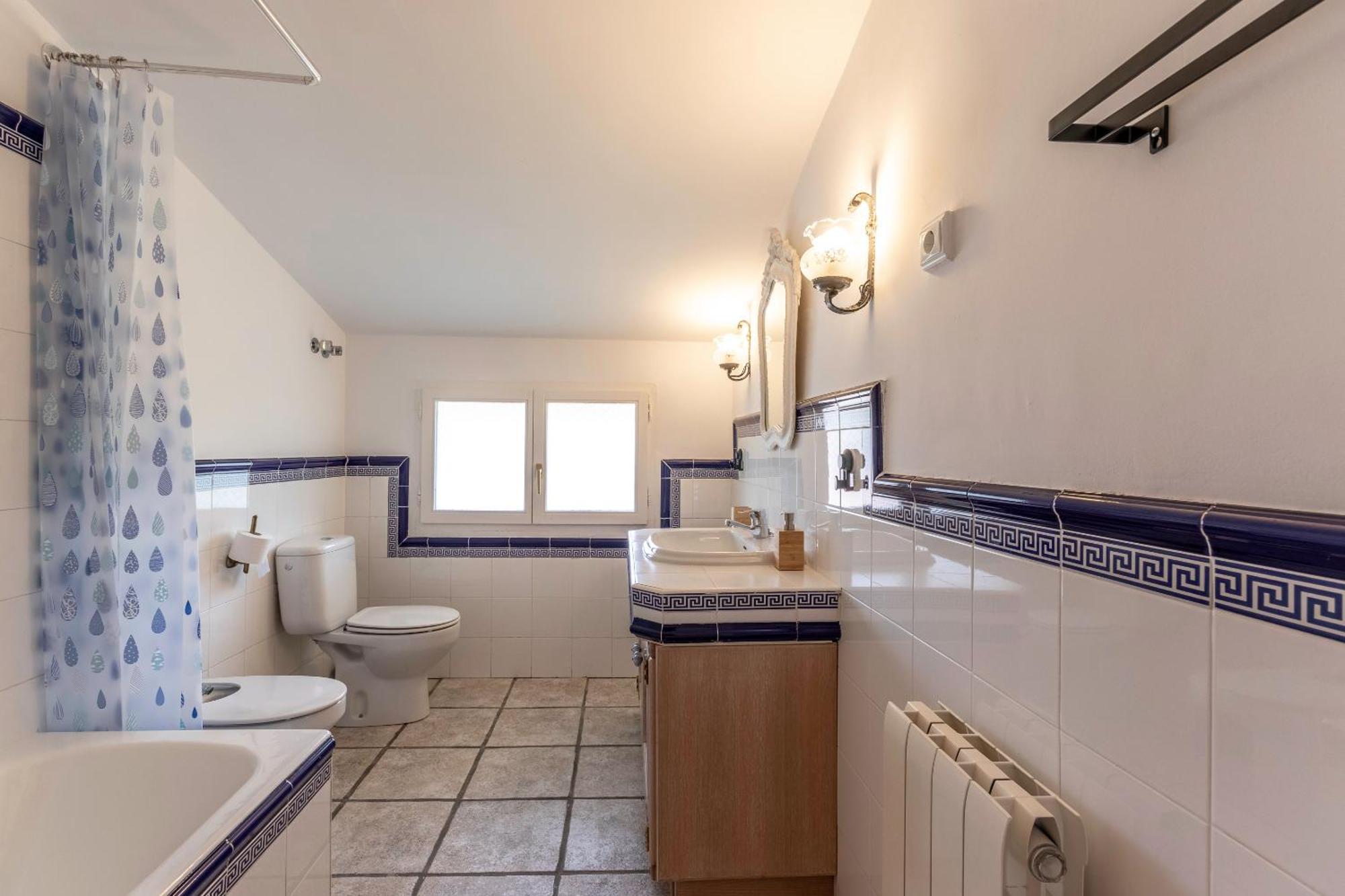 Appartamento El Rincon De Matilde Con Jardin By Kabia Gestion Barrika Esterno foto